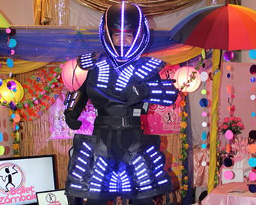 07