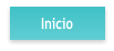 Inicio