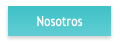 Nosotros