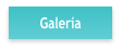 Galería