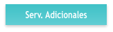 Serv. Adicionales