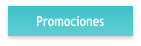 Promociones