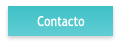 Contacto