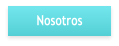 Nosotros