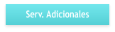 Serv. Adicionales