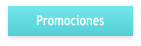 Promociones