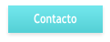 Contacto