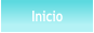 Inicio