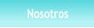 Nosotros