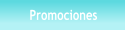 Promociones