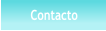 Contacto
