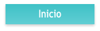 Inicio