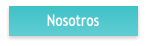 Nosotros