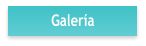 Galería