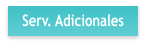 Serv. Adicionales