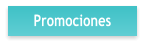 Promociones