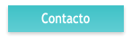 Contacto