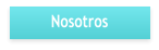 Nosotros
