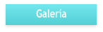 Galería