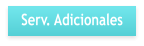 Serv. Adicionales