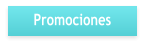 Promociones