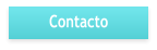 Contacto