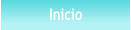 Inicio
