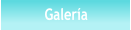 Galería