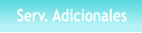 Serv. Adicionales