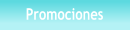Promociones