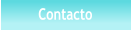 Contacto