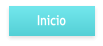 Inicio