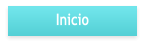 Inicio